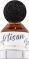 Fragrance World Hibiscus Magic - Eau De Parfum - For Women, 80ml