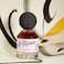 Fragrance World Hibiscus Magic - Eau De Parfum - For Women, 80ml