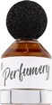 Fragrance World Hibiscus Magic - Eau De Parfum - For Women, 80ml