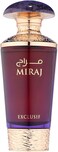 Fragrance World Hibiscus Magic - Eau De Parfum - For Women, 80ml