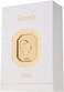 French Avenue Aries Eau De Parfum For Men, For Women (Unisex), 100ml - Floral Fruity Musky Zodiac Scent With Pomegranate, Mandarin, Rose &amp; Mineral Amber