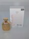 French Avenue Aries Eau De Parfum For Men, For Women (Unisex), 100ml - Floral Fruity Musky Zodiac Scent With Pomegranate, Mandarin, Rose &amp; Mineral Amber