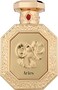 French Avenue Aries Eau De Parfum For Men, For Women (Unisex), 100ml - Floral Fruity Musky Zodiac Scent With Pomegranate, Mandarin, Rose &amp; Mineral Amber