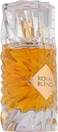 French Avenue Royal Blend, Velvety Amber Vanilla Extrait De Parfum For Women, 100ml - With Bergamot, Vanilla &amp; Saffron Notes