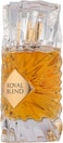 French Avenue Royal Blend, Velvety Amber Vanilla Extrait De Parfum For Women, 100ml - With Bergamot, Vanilla &amp; Saffron Notes