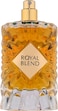 French Avenue Royal Blend, Velvety Amber Vanilla Extrait De Parfum For Women, 100ml - With Bergamot, Vanilla &amp; Saffron Notes