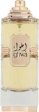 عطر اجوا للرجال من فرينش افينيو - او دي بارفان - 100 مل