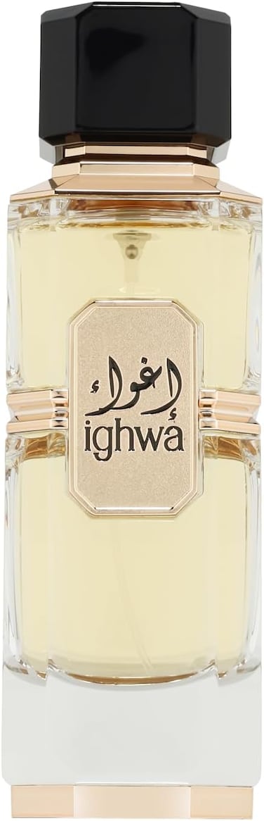 عطر اجوا للرجال من فرينش افينيو - او دي بارفان - 100 مل