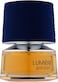 French Avenue Lumiere Garcon-Amber Woody Eau De Parfum For Men, 100ml - Black Pepper Dates Sandalwood