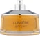 French Avenue Lumiere Garcon-Amber Woody Eau De Parfum For Men, 100ml - Black Pepper Dates Sandalwood