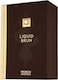 French Avenue Liquid Brun EDP 100ml