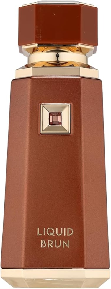 French Avenue Liquid Brun EDP 100ml