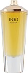 French Avenue Inej Parfum, Luxurious Woody Spicy Eau De Parfum For Men, 80ml With Rum Peach Vanilla Notes