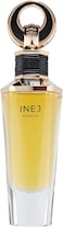 French Avenue Inej Parfum, Luxurious Woody Spicy Eau De Parfum For Men, 80ml With Rum Peach Vanilla Notes