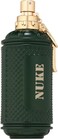 Fragrance World Nuke Eau De Parfum 100ml