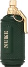 Fragrance World Nuke Eau De Parfum 100ml