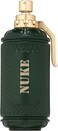 Fragrance World Nuke Eau De Parfum 100ml