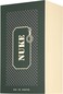 Fragrance World Nuke Eau De Parfum 100ml