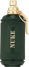 Fragrance World Nuke Eau De Parfum 100ml