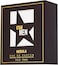 French Avenue Moonstone Noire Eau De Parfum, 100ml - Smoky Woody Leather Fragrance For Men