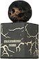 French Avenue Moonstone Noire Eau De Parfum, 100ml - Smoky Woody Leather Fragrance For Men