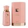 French Avenue Sweet Paradise EDP 100ml for Women