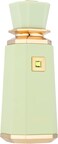 French Avenue Luscious, Indulgent Gourmand Woody Perfume, Eau De Parfum , For Women, 100ml - With Pistachio Vanilla Bergamot Notes