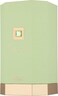 French Avenue Luscious, Indulgent Gourmand Woody Perfume, Eau De Parfum , For Women, 100ml - With Pistachio Vanilla Bergamot Notes