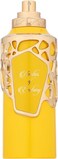 Fragrance World Nectar Of Ecstasy, Fruity Floral Perfume Eau De Parfum For Women, 100ml - With Acai, Blueberry &amp; Amber Notes