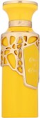 Fragrance World Nectar Of Ecstasy, Fruity Floral Perfume Eau De Parfum For Women, 100ml - With Acai, Blueberry &amp; Amber Notes
