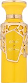Fragrance World Nectar Of Ecstasy, Fruity Floral Perfume Eau De Parfum For Women, 100ml - With Acai, Blueberry &amp; Amber Notes