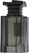 Fragrance World Nuit, Woody Citrus Eau De Parfum For Men, 80ml - With Lemon, Pineapple &amp; Vanilla Notes