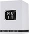 Fragrance World Nuit, Woody Citrus Eau De Parfum For Men, 80ml - With Lemon, Pineapple &amp; Vanilla Notes