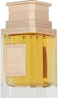 French Avenue By El Dorado - Extrait De Parfum - Pefume For Men, 100ml