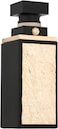 Fragrance World Varakh Gold - Eau De Parfum, For Men, 100ml