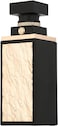 Fragrance World Varakh Gold - Eau De Parfum, For Men, 100ml