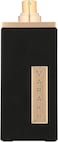 Fragrance World Varakh Gold - Eau De Parfum, For Men, 100ml
