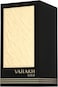 Fragrance World Varakh Gold - Eau De Parfum, For Men, 100ml