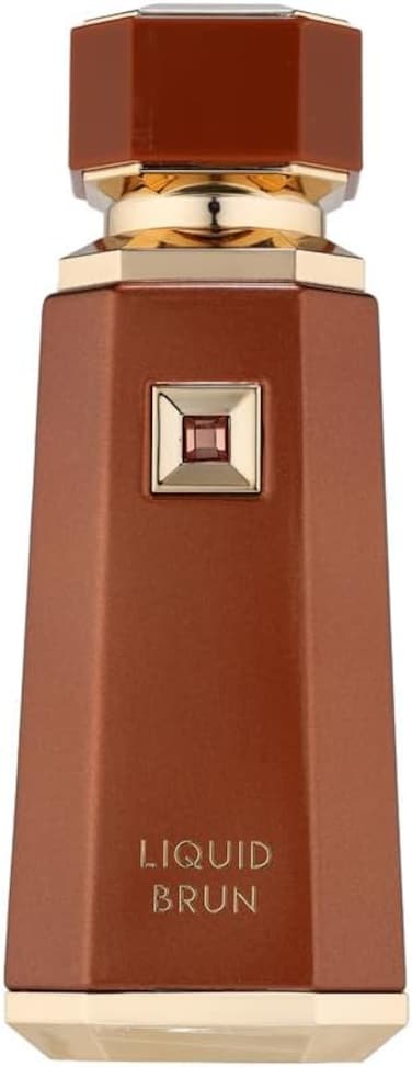 Fragrance World Varakh Silver - Eau De Parfum - For Men, 100ml