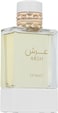 French Avenue Arsh Extrait, Citrus Woody Fragrance For Men, 100ml - With Grapefruit, Bergamot &amp; Vetiver Notes