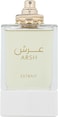 French Avenue Arsh Extrait, Citrus Woody Fragrance For Men, 100ml - With Grapefruit, Bergamot &amp; Vetiver Notes
