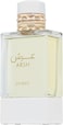 French Avenue Arsh Extrait, Citrus Woody Fragrance For Men, 100ml - With Grapefruit, Bergamot &amp; Vetiver Notes