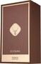 French Avenue, Elysian Oriental Musky, Eau De Parfum For Men, 80ml With Bergamot Tonka Leather Notes