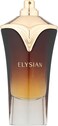 French Avenue, Elysian Oriental Musky, Eau De Parfum For Men, 80ml With Bergamot Tonka Leather Notes