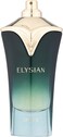 French Avenue Elysian Onyx, Amber Woody Musky, Eau De Parfum For Men, 80ml - With Bergamot Tonka Leather Notes
