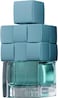 Fragrance World Feroce Pour Homme - Eau De Parfum - For Men, 100ml