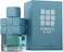 Fragrance World Feroce Pour Homme - Eau De Parfum - For Men, 100ml