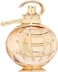Fragrance World Signature White, Elegant Floral Musk Eau De Parfum For Women, 100ml - With Pink Pepper, Jasmine &amp; White Musk Notes