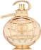Fragrance World Signature White, Elegant Floral Musk Eau De Parfum For Women, 100ml - With Pink Pepper, Jasmine &amp; White Musk Notes