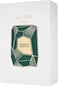 French Avenue Aether, Fresh Citrus Aromatic Perfume For Men, Eau De Parfum , 100ml, With Green Apple, Musk &amp; Amberwood Notes